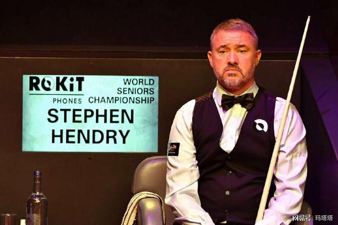 红利起飞 红利起飞