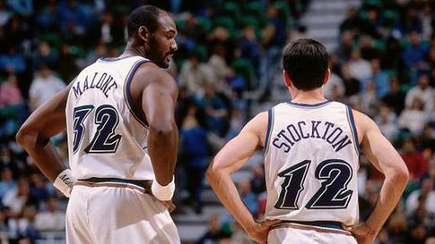 出人数差 出人数差