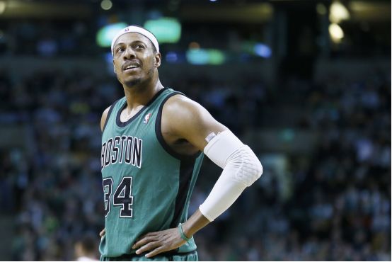 而非盲目开 而非盲目开