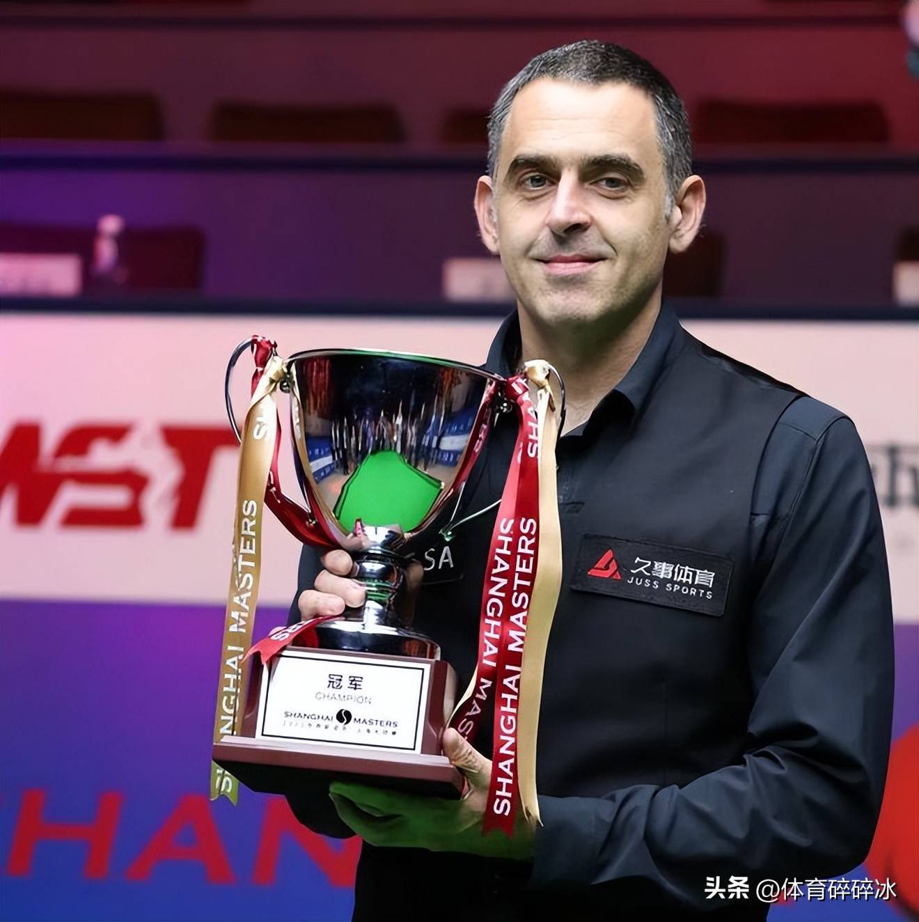 临门一脚却 临门一脚却