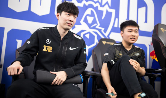 00词短评 00词短评