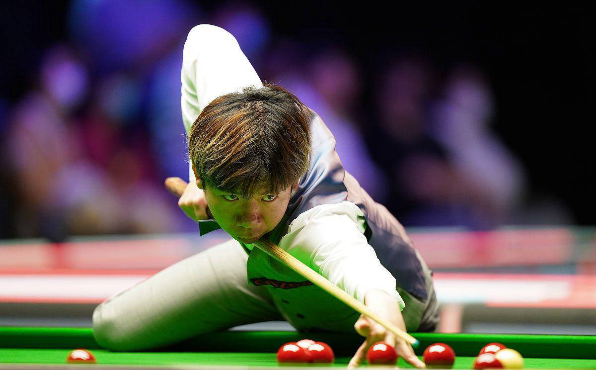 门强调纵深 门强调纵深