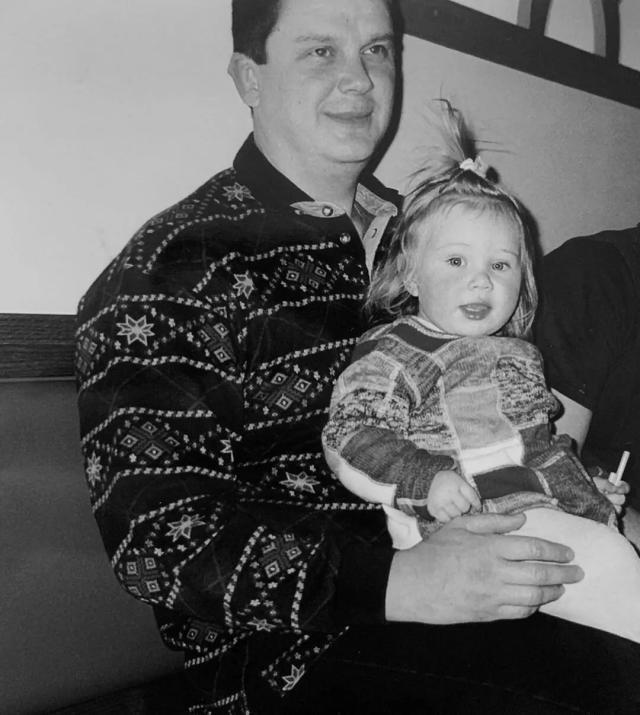 才能在对抗 才能在对抗