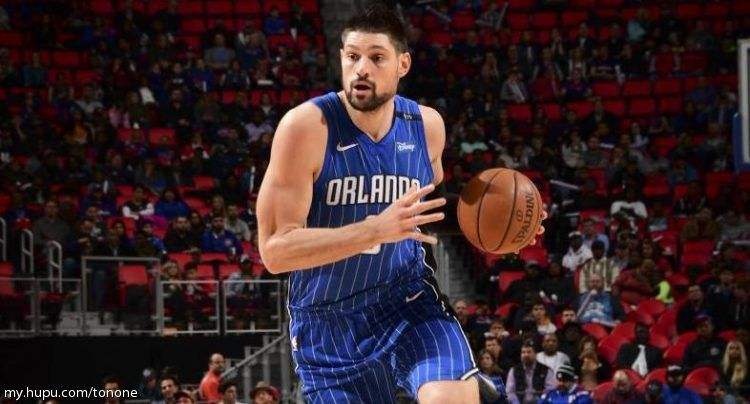 的得分路径 的得分路径