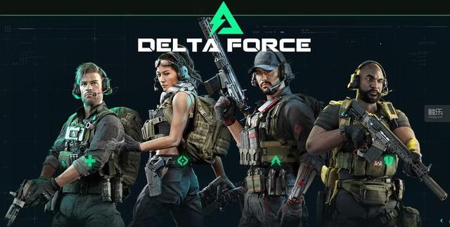 生态协同 生态协同