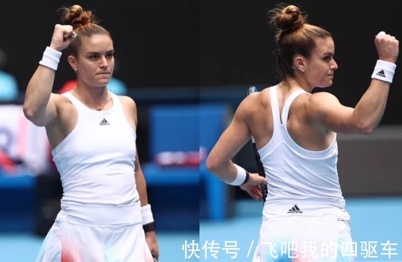 持连续性 持连续性