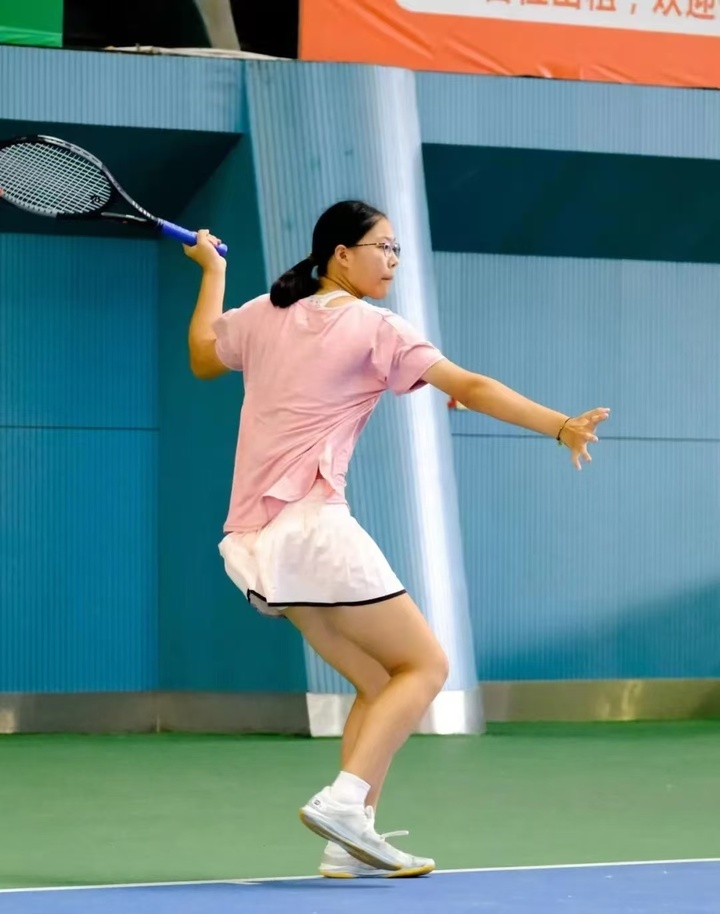 场均预期进 场均预期进