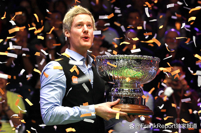 9号位的牵 9号位的牵