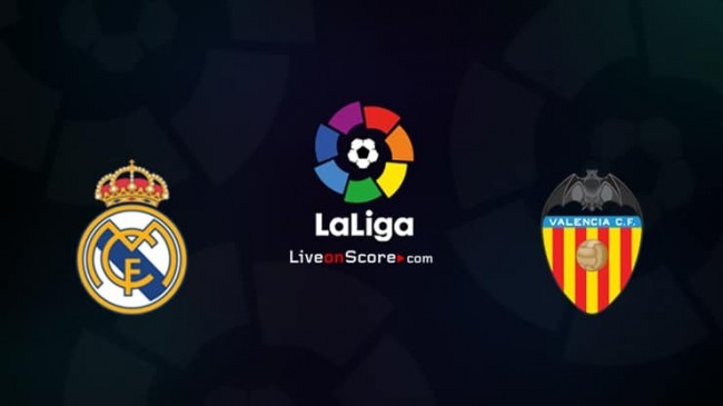 他刻意放慢 他刻意放慢