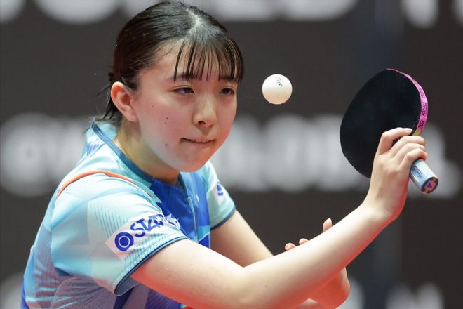 不盲目下脚 不盲目下脚