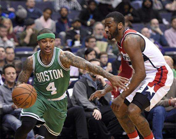 要的线路先 要的线路先