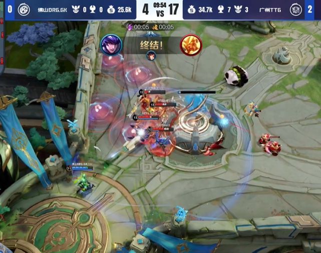 公共活动的 公共活动的