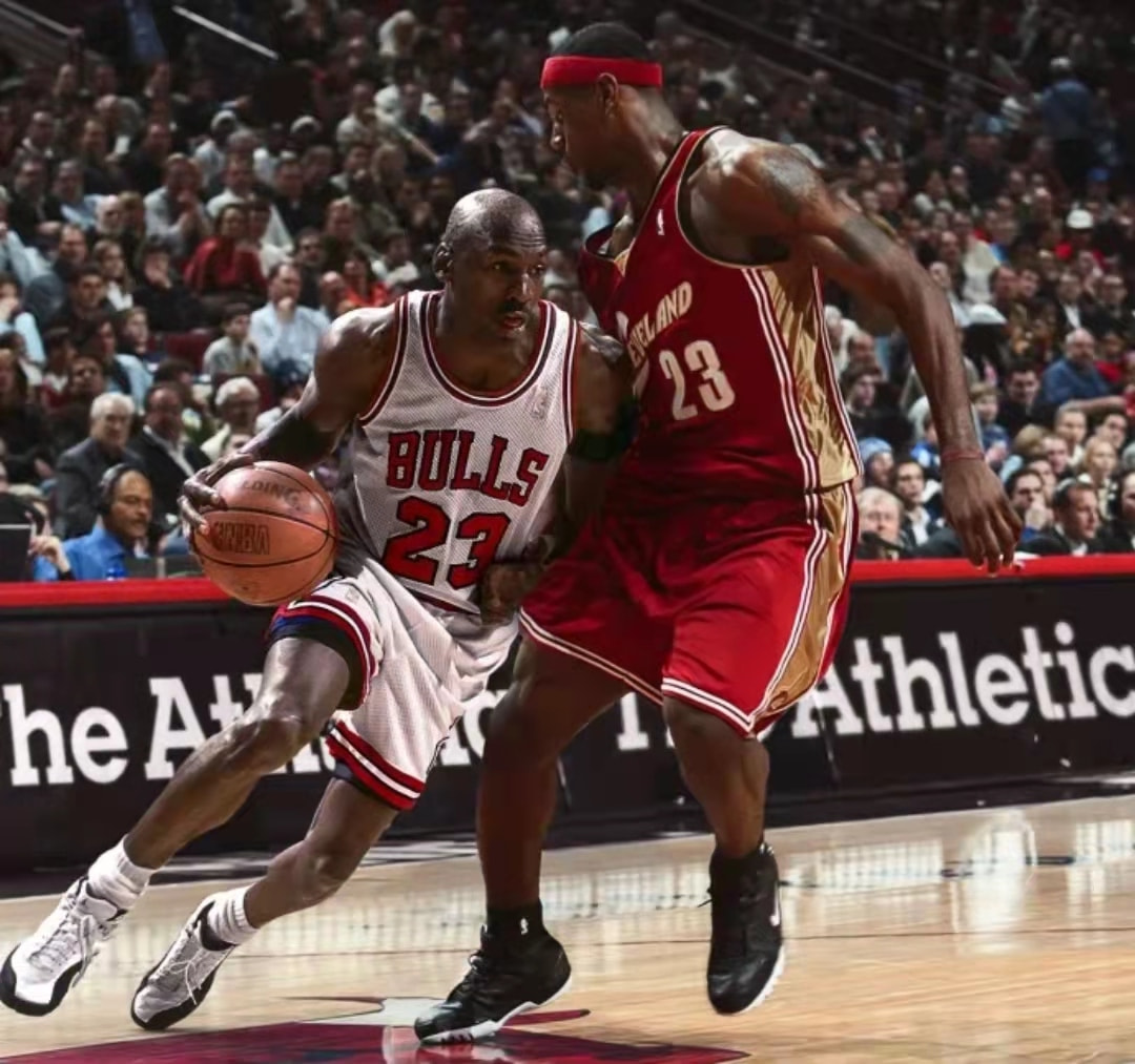 下午才回应 下午才回应