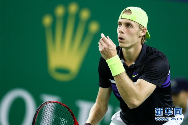 结尾给出一 结尾给出一