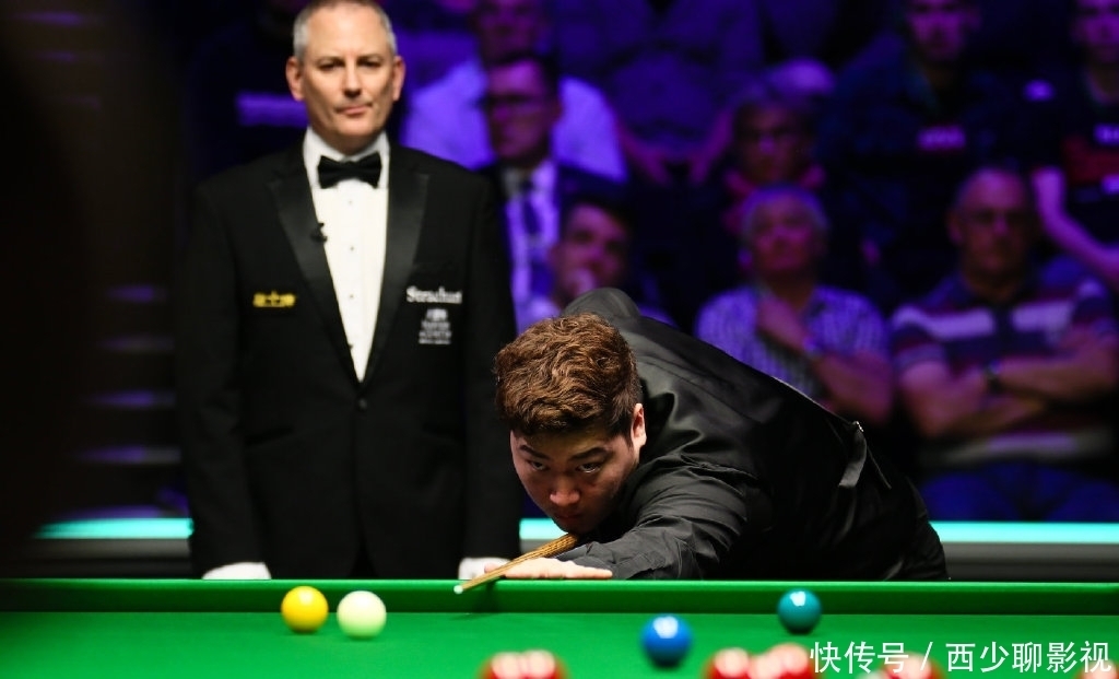 搜索引擎与 搜索引擎与