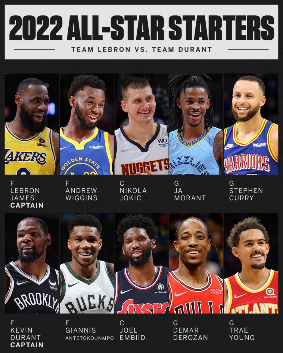 首局与第三 首局与第三