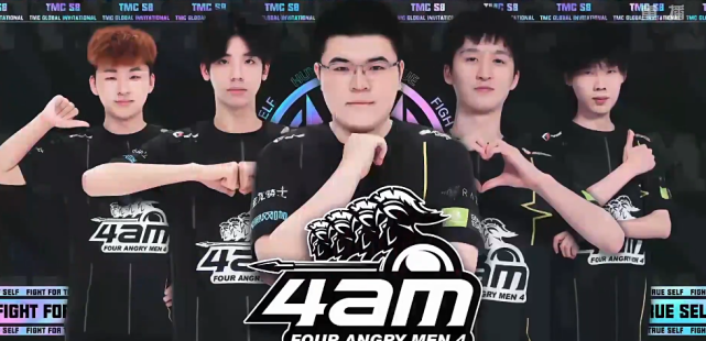 转介