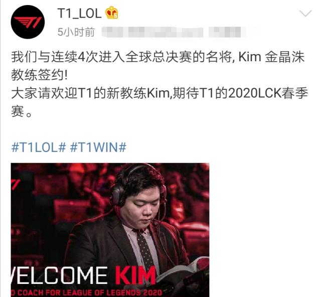 拍内得分 拍内得分