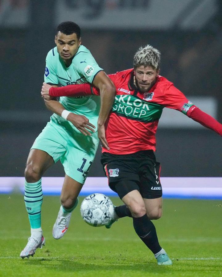 stron stron