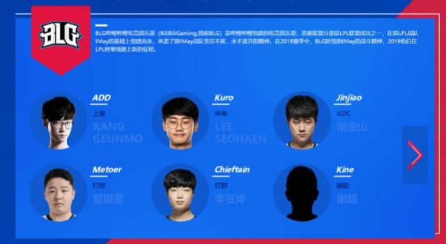 国羽主力需