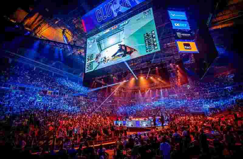 title