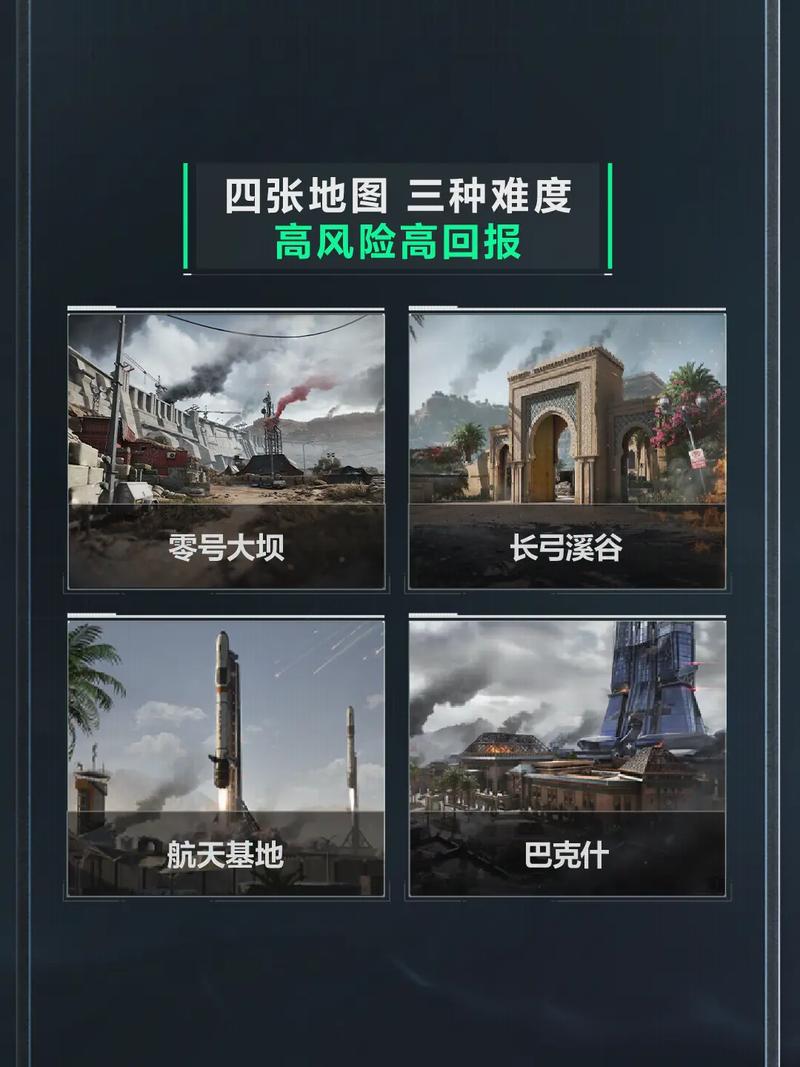 美术保留了