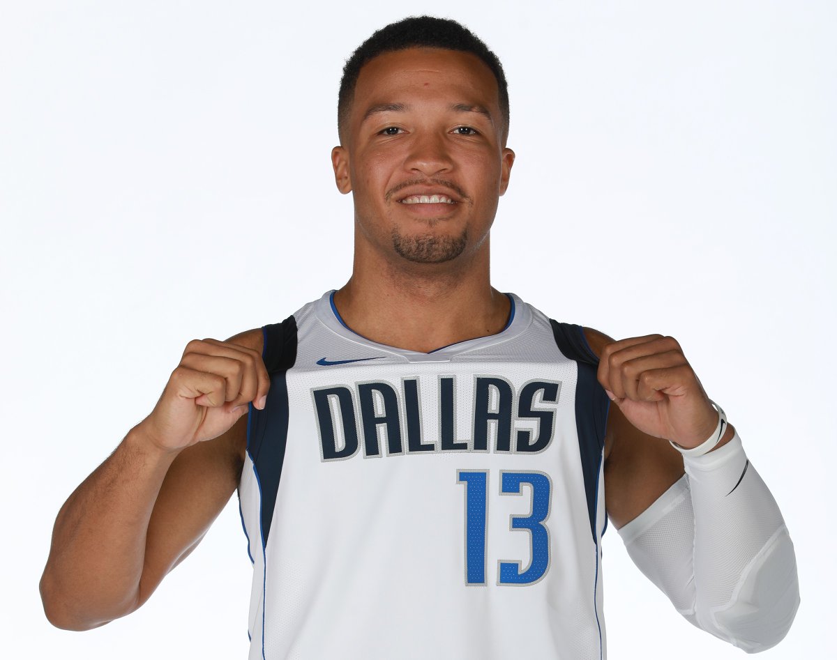 典型局面 典型局面