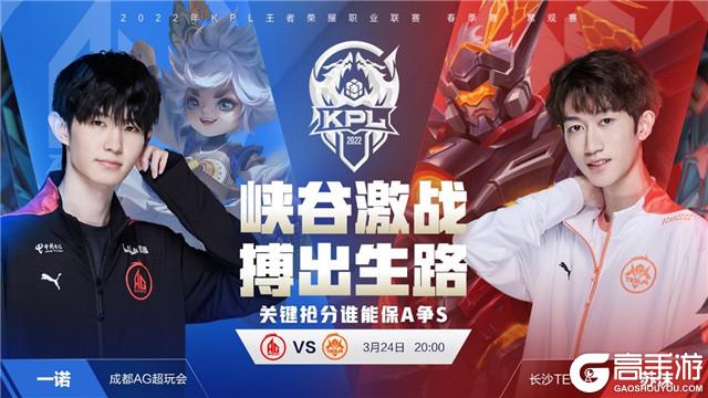 入更多过牌 入更多过牌
