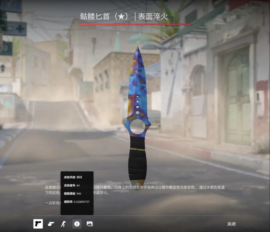 虎牙在内容